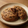 New York Style Chocolate Chunk Cookies - Classic, ( HSN: 190531 )