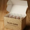 New York Style Chocolate Chunk Cookies - Classic, ( HSN: 190531 )
