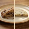 New York Style Chocolate Chunk Cookies - Classic, ( HSN: 190531 )