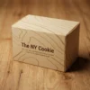 New York Style Chocolate Chunk Cookies - Classic, ( HSN: 190531 )