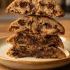 New York Style Chocolate Chunk Cookies - Classic, ( HSN: 190531 )