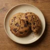 New York Style Chocolate Chunk Cookies - Classic, ( HSN: 190531 )